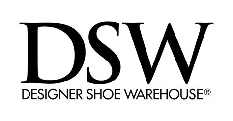 dsw com